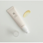Revive Eye Serum: Ginseng + Retinal. Korean Eye Care Revive Eye Serum: Ginseng + Retinal. Korean Eye Care