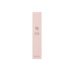 Revive Eye Serum: Ginseng + Retinal. Korean Eye Care Revive Eye Serum: Ginseng + Retinal. Korean Eye Care