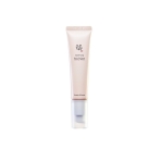 Revive Eye Serum: Ginseng + Retinal. Korean Eye Care Revive Eye Serum: Ginseng + Retinal. Korean Eye Care