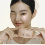 "Revive Under Eye Patch Ginseng + Retinal" paakių padeliai. Korėjietiška paakių priežiūra "Revive Under Eye Patch Ginseng + Retinal" paakių padeliai. Korėjietiška paakių priežiūra