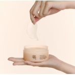 "Revive Under Eye Patch Ginseng + Retinal" paakių padeliai. Korėjietiška paakių priežiūra "Revive Under Eye Patch Ginseng + Retinal" paakių padeliai. Korėjietiška paakių priežiūra