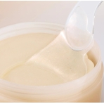 "Revive Under Eye Patch Ginseng + Retinal" paakių padeliai. Korėjietiška paakių priežiūra "Revive Under Eye Patch Ginseng + Retinal" paakių padeliai. Korėjietiška paakių priežiūra