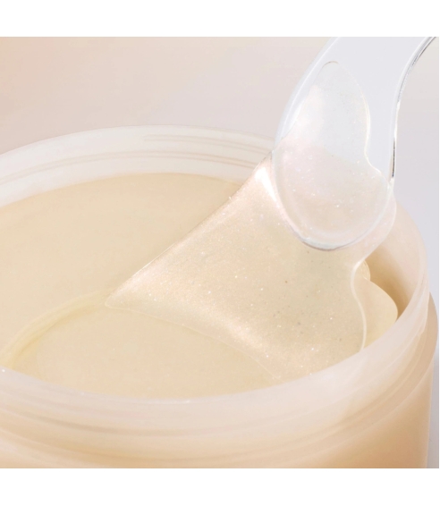 Revive Under Eye Patch Ginseng + Retinal . Korean Eye Care