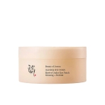 "Revive Under Eye Patch Ginseng + Retinal" paakių padeliai. Korėjietiška paakių priežiūra "Revive Under Eye Patch Ginseng + Retinal" paakių padeliai. Korėjietiška paakių priežiūra