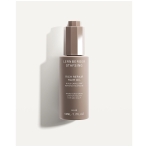 “Rich Repair Hair Oil” atkuriamasis plaukų aliejus. Plaukų aliejai