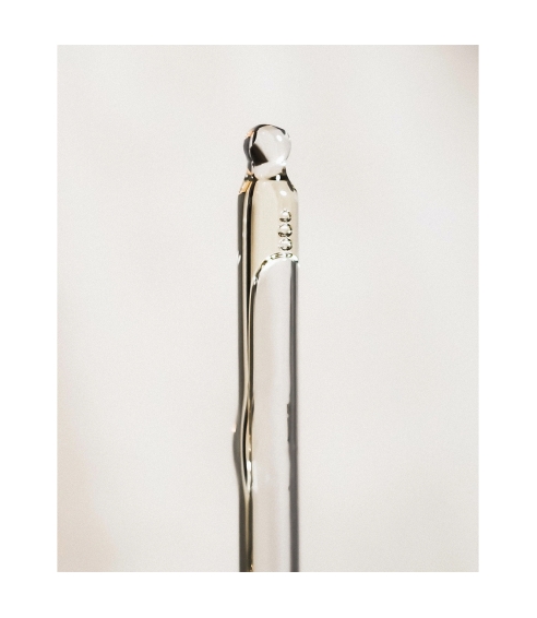 “Rich Repair Hair Oil” atkuriamasis plaukų aliejus. Plaukų aliejai