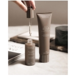 “Rich Repair Hair Oil” atkuriamasis plaukų aliejus. Plaukų aliejai