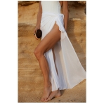 „Power Trio“ body care set. Refreshing body care