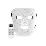 RIO LED Face Mask. Facial care devices RIO LED Face Mask. Facial care devices