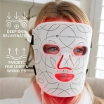 RIO LED Face Mask. Facial care devices RIO LED Face Mask. Facial care devices
