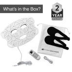 RIO LED Face Mask. Facial care devices RIO LED Face Mask. Facial care devices