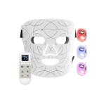 RIO LED Face Mask. Facial care devices RIO LED Face Mask. Facial care devices