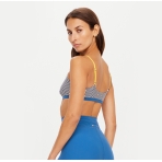 RISE BALLET BRA. Sports Bras