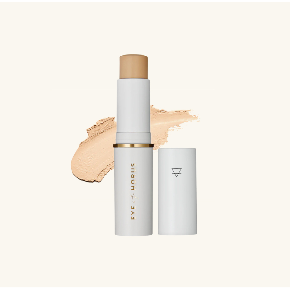 Ritual Skin foundation stick. Face