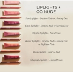 RMS Go Nude Lip Pencil. Lips