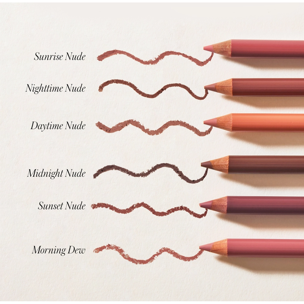 RMS Beauty RMS Go Nude Lip Pencil. Lips