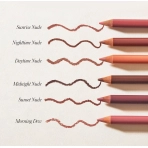 RMS Go Nude Lip Pencil. Lips