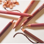 RMS Go Nude Lip Pencil. Lips