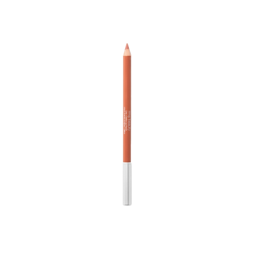 RMS Beauty RMS Go Nude Lip Pencil. Lips