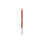 RMS Go Nude Lip Pencil. Lips