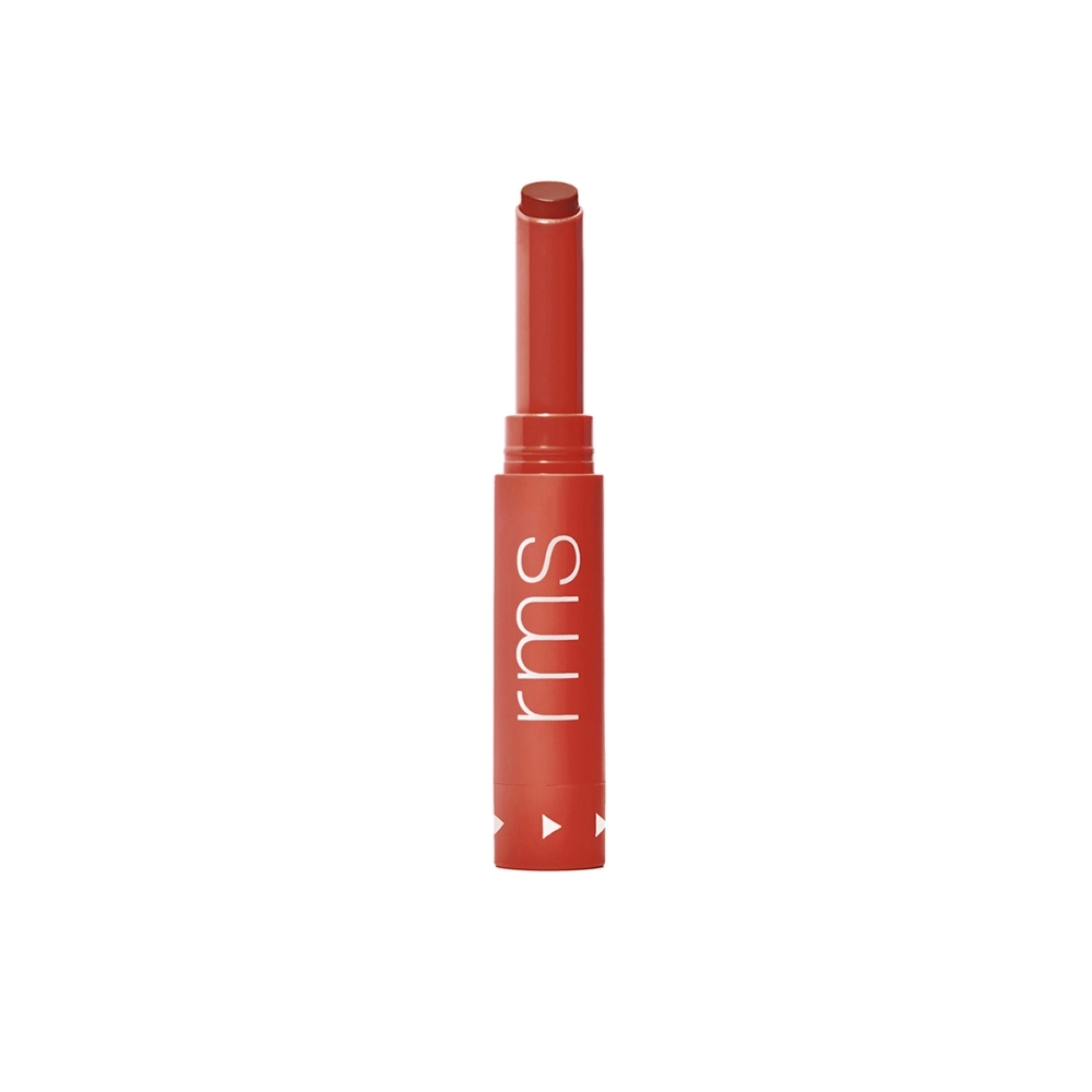 RMS Beauty RMS "Legendary" lūpų dažai - serumas. Lūpoms