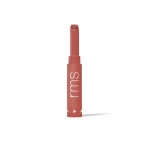 Legendary Serum Lipstick: The Nudes. Lips