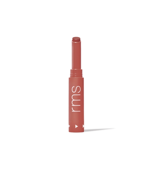 Legendary Serum Lipstick: The Nudes. Lips