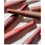 Legendary Serum Lipstick: The Nudes. Lips