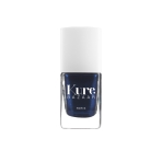 “Rock Star” nagų lakas. Nagų lakai