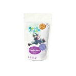 Room on the Broom Magic Bath Dust. Bath products for babies and infants