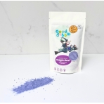 Room on the Broom Magic Bath Dust. Bath products for babies and infants