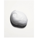 “Rootlift Mousse” purškiamos apimties suteikiančios plaukų putos. Plaukų formavimo priemonės