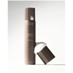 “Rootlift Mousse” purškiamos apimties suteikiančios plaukų putos. Plaukų formavimo priemonės