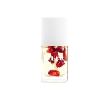 Rose Cuticle Nail Oil. Nail Care