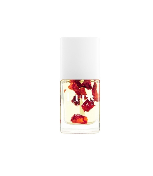 Rose Cuticle Nail Oil. Nail Care