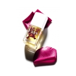 Rose Cuticle Nail Oil. Nail Care