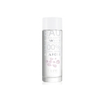 Rose-Infused Hydrating Remover. Nail polish removers
