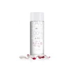 Rose-Infused Hydrating Remover. Nail polish removers
