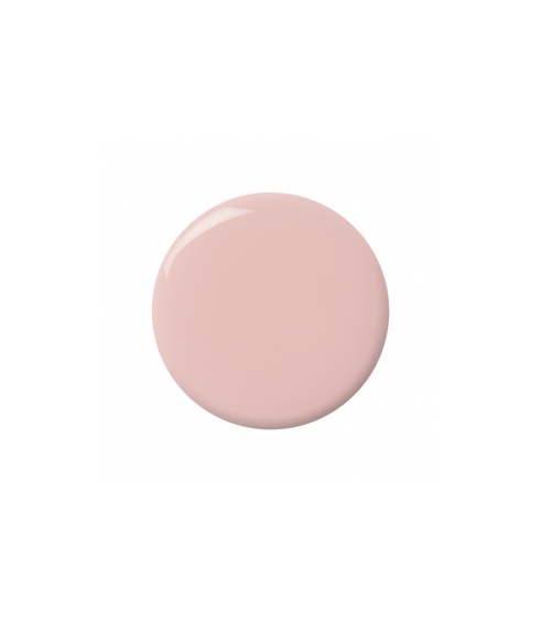 Rose Milk Glow Nail Polish. Nail Polishes