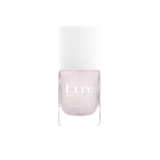 Rose Pearl Nail Polish. Nail Polishes