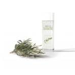 Rosemary Detoxifying Dissolving Oil. Nail polish removers