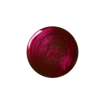 “Rouge Illusion” nagų lakas. Nagų lakai