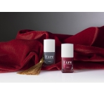 “Rouge Illusion” nagų lakas. Nagų lakai