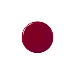 "Rouge Impérial" nagų lakas. Nagų lakai