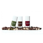 “Rouge Velvet” nagų lakas. Nagų lakai