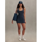 Ruan Court Dress. Clothes Ruan Court Dress. Clothes