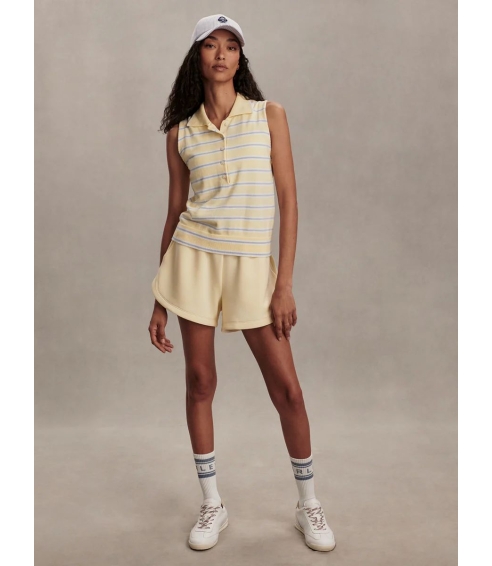 Rue Polo Tank. Tops