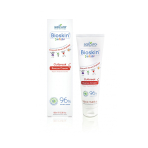 BIOSKIN JUNIOR OUTBREAK RESCUE CREAM. Creams and lotions