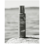 “Saltwater Spray” apimties ir fiksacijos suteikiantis purškiklis. Plaukų formavimo priemonės