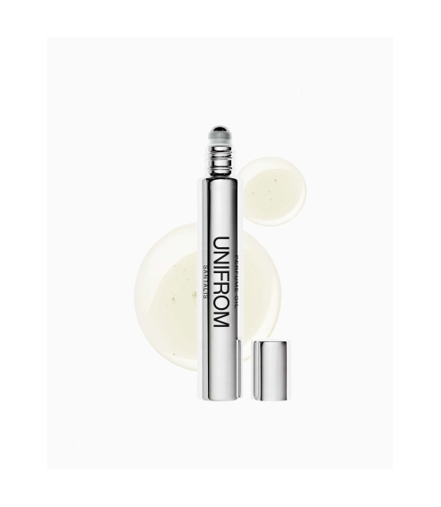 Santalis – Perfume Oil. Body care